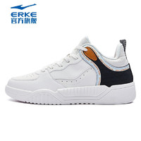 ERKE 鸿星尔克 休闲运动鞋