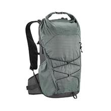 DECATHLON 迪卡侬 MH500 户外大容量双肩包 4977160