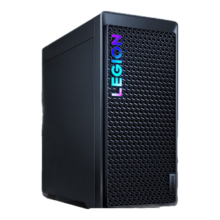 PLUS会员、学生会员：联想 拯救者刃 7000K游戏主机 13代i7-13650HX RTX4060Ti 16G DDR5