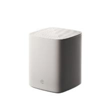 6日0点：京东云 无线宝 AX1800 双频1800M家用路由器 WiFi6 128GB