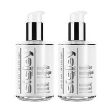 88VIP会员：sisley 希思黎 全能乳液 升级版125ml*2