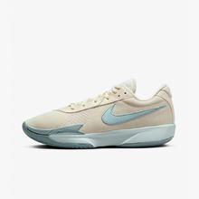 NIKE 耐克 Air Zoom G.T.Cut 男子低帮实战篮球鞋 FB2598