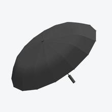 1688全自动遮阳太阳伞防晒防雨两用