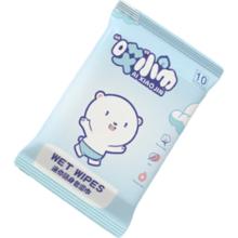 3d 灯笼 款式很多
