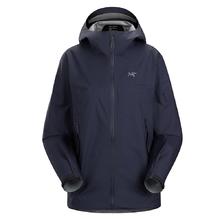 88VIP会员：ARC'TERYX 始祖鸟 Beta Jacket 男女款硬壳冲锋衣外套