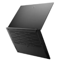 18号20点：ASUS 华硕 天选Air 2024 14英寸AI游戏本（锐龙 AI 9 HX 370、16GB、1TB、RTX4060）