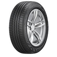 FORTUNE 富神 汽车轮胎 195/55R16 87V FSR 802 适配捷达经济耐磨