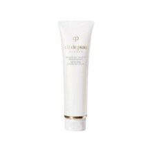 PLUS会员、百亿补贴：Cle de Peau 肌肤之钥 CPB净采洁面膏滋润型 125ml