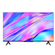 京东百亿补贴、PLUS会员：SKYWORTH 创维 55M3D 液晶电视 55英寸 4K