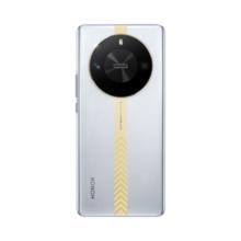 HONOR 荣耀 X50 GT 5G手机 12GB+256GB