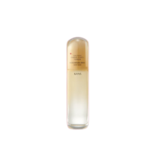 PLUS会员、百亿补贴、需首购：韩束 金蛮腰精华水100ml 赠同款1件