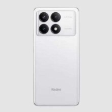PLUS：Redmi K70 Pro 12GB+512GB
