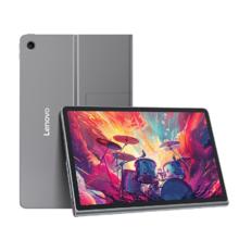 Lenovo 联想 小新Pad Studio 11.5英寸 娱乐影音 平板电脑 JBL八扬声器 莱茵全局护眼屏 无极星轨支架8+256 灰