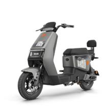 Yadea 雅迪 G30lite-D 标准版 电动自行车