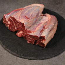 限移动端、京东百亿补贴：Thomas Farms 托姆仕牧场 澳洲长期谷饲M3安格斯原切牛腱子肉1kg/袋不含腱芯生鲜卤牛肉