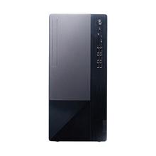 北京消费券、PLUS会员：Lenovo 联想 T4900k 电脑主机（i5-13400F、16GB、1TB、RTX4060Ti)