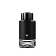 MONTBLANC 万宝龙 探寻旅者男士浓香水 EDP 60ml