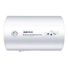 AUX 奥克斯 SMS-DY06 电热水器 2100W 40L
