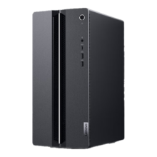 联想（Lenovo）GeekPro设计师游戏台式电脑主机(酷睿14代i5-14400F RTX4060Ti 8GB显卡 16G DDR5 1TB SSD )