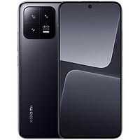 Xiaomi 小米 13 5g手机 学生智能手机 第二代骁龙8芯片