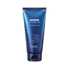 others 其他 AHC 专研B5玻尿酸水盈洗面奶 180ml