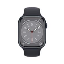 Apple 苹果 Watch Series 8 智能手表 41mm GPS 认证翻新 海外版