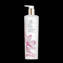 京东百亿补贴、plus会员立减:雅诗兰黛（Estee Lauder）雅诗兰黛全新樱花微精华水400ml 送女友生日礼物 补水保湿
