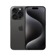 Apple 苹果 iPhone 15 Pro #新品 5G全网通 全新原装国行正品官网苹果手机浙江电信官方旗舰店