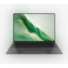 京东百亿补贴：荣耀 MagicBook Art 14 1kg超轻薄AI笔记本电脑 酷睿Ultra7 32G 1T 3.1K绿洲护眼屏 灵动慧眼 夏日橄榄