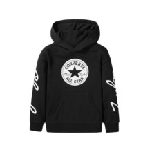converse 匡威 儿童春秋款经典卫衣 110-150cm