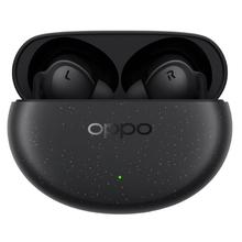 18日20点：OPPO Enco Air4 Pro 真无线降噪蓝牙耳机