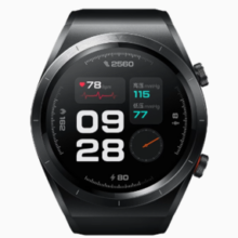 88VIP！Xiaomi 小米 腕部心电血压记录仪 47mm