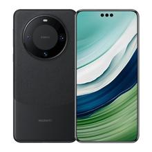 HUAWEI 华为 Mate 60 Pro 5G手机 12GB+512GB