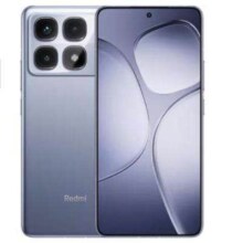 Redmi 红米 K70 至尊版 5G手机 12GB+512GB 冰璃蓝 小米红米K70 Ultra 5G手机