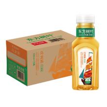 88VIP会员：NONGFU SPRING 农夫山泉 东方树叶原味茶多规格