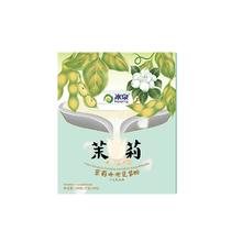 冰泉 网红多口味冷泡豆浆10条装