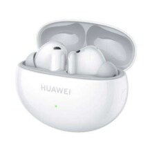 19日10点、新品上市：FreeBuds 6i 真无线蓝牙降噪耳机