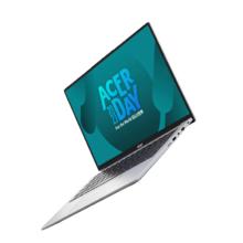 限移动端、北京消费券、京东百亿补贴、PLUS会员：acer 宏碁 优跃 14英寸轻薄本（i5-13500H、16GB、1TB）