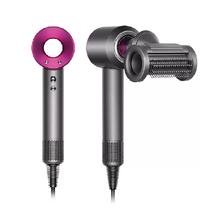dyson 戴森 Supersonic系列 HD15 电吹风