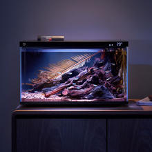 Xiaomi 小米 智能鱼缸