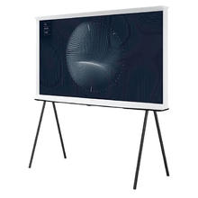 SAMSUNG 三星 43LS01C 43英寸 Serif画境艺术电视 超4K QLED QA43LS01CAJXXZ