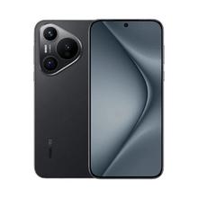 京东PLUS：HUAWEI 华为 Pura 70 5G手机 12GB+512GB