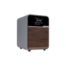 ruark audio 儒歌 R1S 蓝牙音响