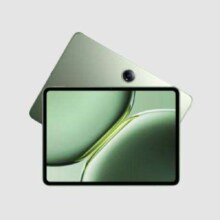 PLUS：一加平板Pro 12.1英寸 8G+256G