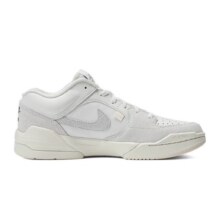 耐克（NIKE）男鞋篮球鞋夏季
