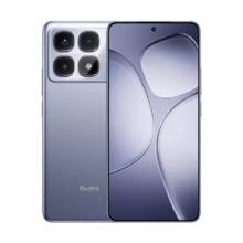 Redmi 红米 K70至尊版 5G智能手机 12GB+256GB