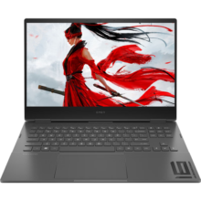 惠普(HP)暗影精灵8Pro 16.1英寸游戏本电脑(12代酷睿i5-12500H RTX3050 4G独显 16G 512GSSD)
