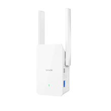 30日0点：Tenda 腾达 A33 AX3000M 信号放大器 WiFi 6