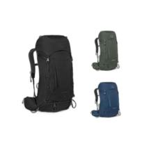 OSPREY 欧洲直邮Osprey小鹰Kestrel系列23新款空景背负户外登山双肩包38L