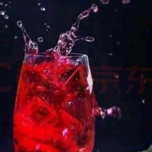 有券的上:正宗老北京酸梅汤原材料包桂花乌梅干自制免煮酸梅汁冷泡解暑饮品 3小包